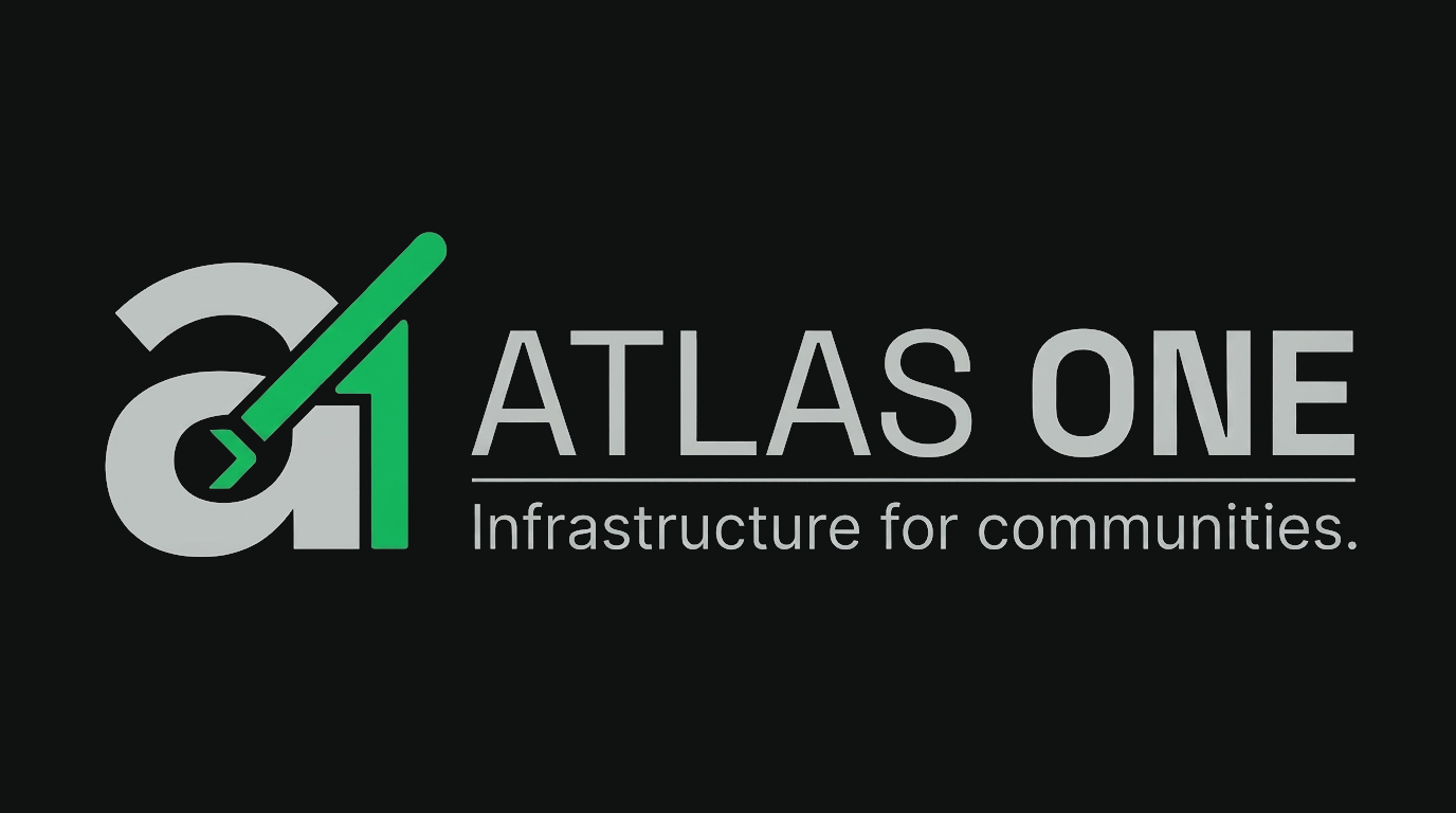 Atlas
